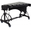 Mjaestic Deluxe Series 3 octave vibraphone, no motor