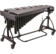 Majestic Artist Series 3 octave vibraphone