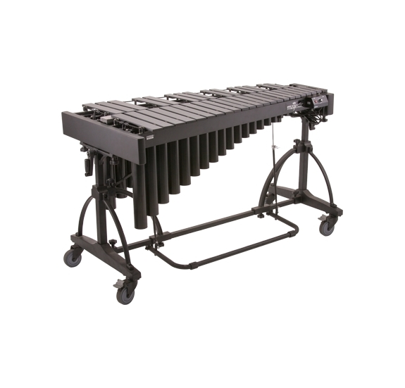 Majestic Artist Series 3 octave vibraphone