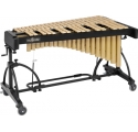 Majestic Artist Series 3 octave vibraphone