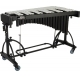 Majestic Artist Series 3 octave vibraphone