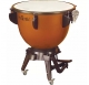 Majestic Harmonic Series timpani, multiple sizes