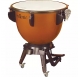 Majestic Harmonic Series timpani/üstdob több méretben