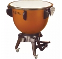 Majestic Harmonic Series timpani/üstdob több méretben