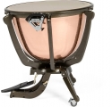 Majestic Prophonic Series copper timpani, german setup, multiple sizes