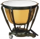 Majestic Symphonic Series réz timpani/üstdob, több méret