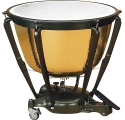 Majestic Symphonic Series alumínium timpani/üstdob, több méret