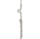 Jupiter JFL-700WD flute