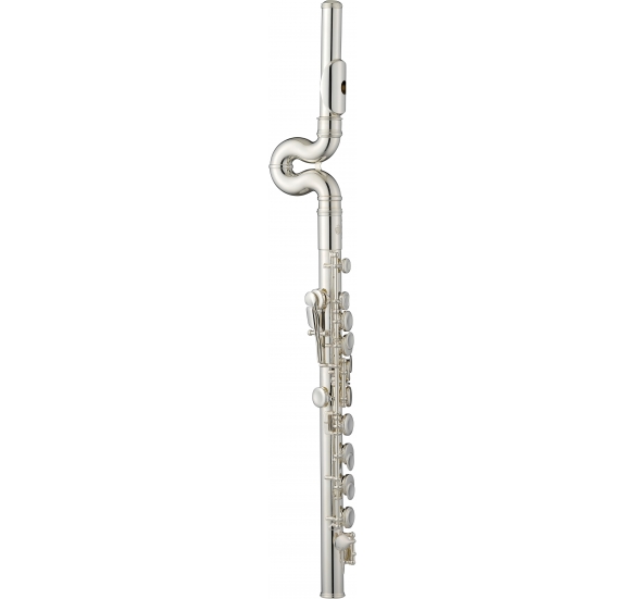 Jupiter JFL-700WD flute