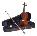 Hidersine Studenti Plus 4/4 Violin-Set 4/4