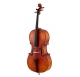 Hidersine Studenti cello set 4/4