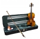 Hidersine Veracini 3194A 4/4 violin