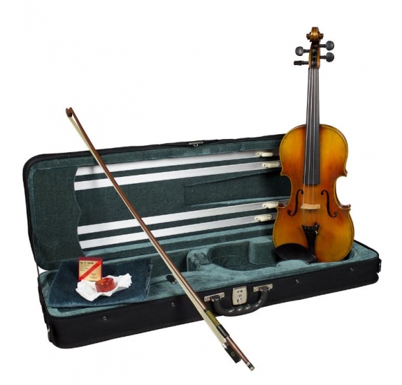 Hidersine Veracini 3194A 4/4 violin