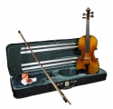 Hidersine Veracini 3194A 4/4 violin