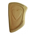 Tao harp