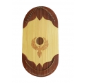 Theraphy harp