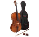 Hidersine Vivente 3182A-G 4/4 cello