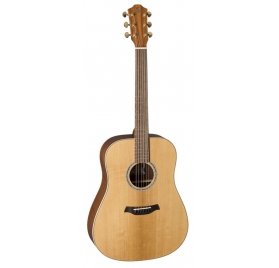 Baton Rouge TLA/D Alder acoustic guitar