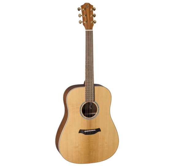 Baton Rouge TLA/D Alder acoustic guitar