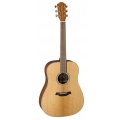 Baton Rouge TLA/D Alder acoustic guitar