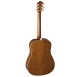 Baton Rouge TLA/D Alder acoustic guitar