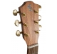 Baton Rouge TLA/D Alder acoustic guitar