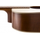 Baton Rouge TLA/D Alder acoustic guitar