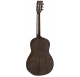 Baton Rouge X11LS/P-L-SCC Parlor guitar