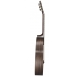 Baton Rouge X11LS/P-L-SCC Parlor guitar