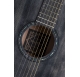 Baton Rouge X11LS/P-L-SCC Parlor guitar