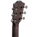 Baton Rouge X11LS/D-W-SCC acoustic guitar - wide neck