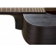 Baton Rouge X11LS/D-W-SCC acoustic guitar - wide neck