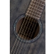 Baton Rouge X11LS/D-W-SCC acoustic guitar - wide neck