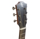 Baton Rouge X11LS/D-W-SCC acoustic guitar - wide neck