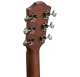 Baton Rouge X11LS/D-W-SCC acoustic guitar - wide neck