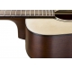 Baton Rouge X11LS/D-W-SCC acoustic guitar - wide neck