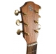 Baton Rouge TLW/A Wild Service Tree acoustic guitar