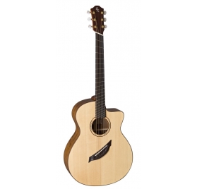 Baton Rouge AR31S/JC-AM akusztikus gitár