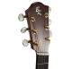 Baton Rouge AR31S/JC-AM acoustic guitar