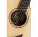 Baton Rouge AR31S/JC-AM acoustic guitar