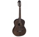 La Mancha Marble-N-SCC  (4/4) classic guitar - narrow neck