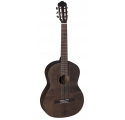 La Mancha Marble-N-SCC  (4/4) classic guitar - narrow neck