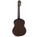 La Mancha Marble-N-SCC  (4/4) classic guitar - narrow neck