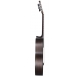 La Mancha Marble-N-SCC  (4/4) classic guitar - narrow neck