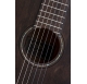 La Mancha Marble-N-SCC  (4/4) classic guitar - narrow neck