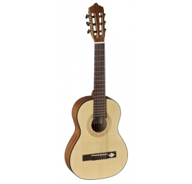 La Mancha Rubinito LSM/53-L (1/2) lefthand guitar
