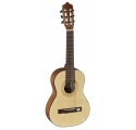 La Mancha Rubinito LSM/53-L (1/2) lefthand guitar