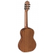 La Mancha Rubinito LSM/53-L (1/2) lefthand guitar