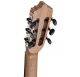 La Mancha Rubinito LSM/53-L (1/2) lefthand guitar