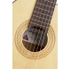 La Mancha Rubinito LSM/53-L (1/2) lefthand guitar